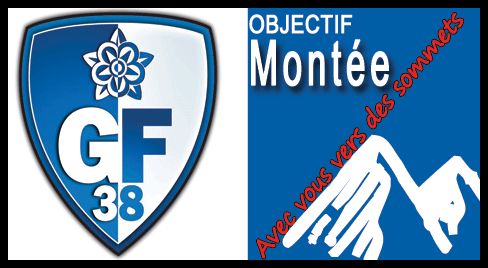 GF38 : focus sur l’association Objectif Montée